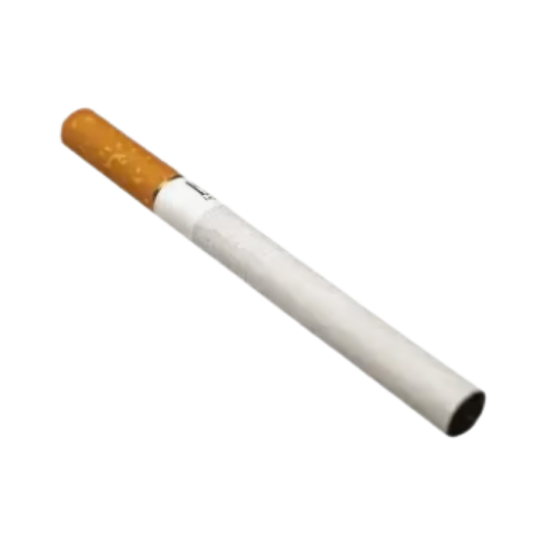 + GRATIS Seifenblasen-Stick